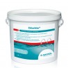 CHLORIKLAR 5 KG
