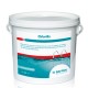 CHLORIFIX  1 KG