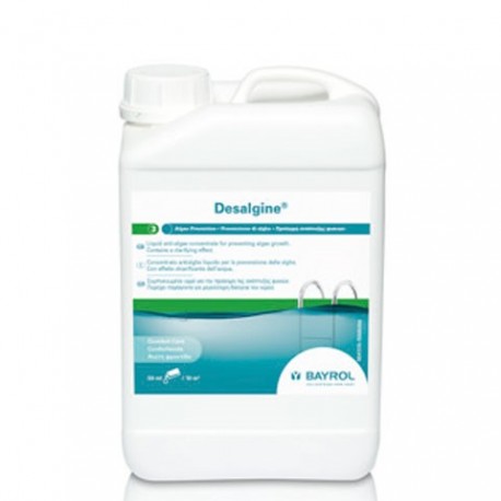 DESALGIN 1 LT