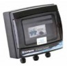 H-POWER QUADRO FILTRAZIONE CON TRASFORMATORE INTEGRATO