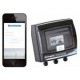 H-POWER QUADRO FILTRAZIONE BLUETOOTH