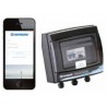 H-POWER QUADRO FILTRAZIONE BLUETOOTH