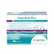 SUPERFLOCK PLUS 1 KG