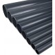 TUBO IN PVC RIGIDO PN10