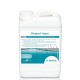 PURIPOOL SUPER 6 LT
