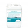 PURIPOOL SUPER 6 LT