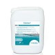 CALCINEX 3 LT