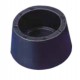 RICAMBIO TAPPO SCALA