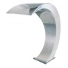 CASCATA BALI LUCIDA INOX 316