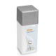 ANTISCHIUMA SPATIME 1 LT