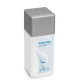 OSSIGENO ATTIVO GRANULARE SPATIME 1 KG