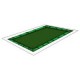 COPERTURA INVERNALE 6x3 220gr