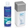 KIT SPA OSSIGENO