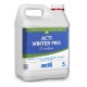 ACTI WINTER PRO SVERNANTE 5 LT
