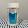 DICLORO IPOOL 56% - 1 KG