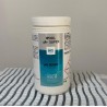 ABBATTITORE DI PH IPOOL 1 KG