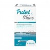 PROTECT & SHINE 2 LT