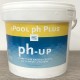 PH PLUS IPOOL 12 KG