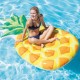 MATERASSINO ANANAS