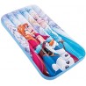 MATERASSINO KIDS FROZEN