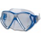 MASCHERA SUB AVIATOR PRO 180