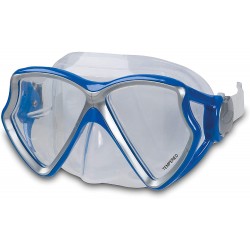 MASCHERA SUB AVIATOR PRO 180