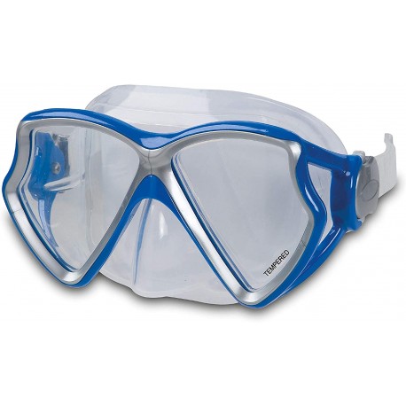 MASCHERA SUB AVIATOR PRO 180