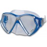 MASCHERA SUB AVIATOR PRO 180