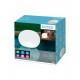 PALLONE LUMINOSO GLOBE