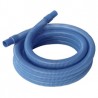 TUBO GALLEGGIANTE 12 M