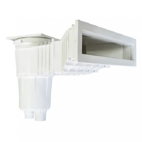 SKIMMER SFIORATORE